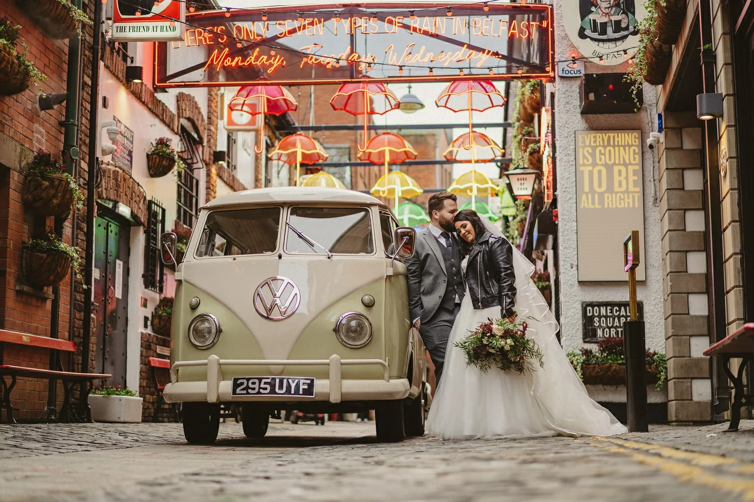  Best wedding photos of 2021. Best Wedding photographers in Northern Ireland. 
