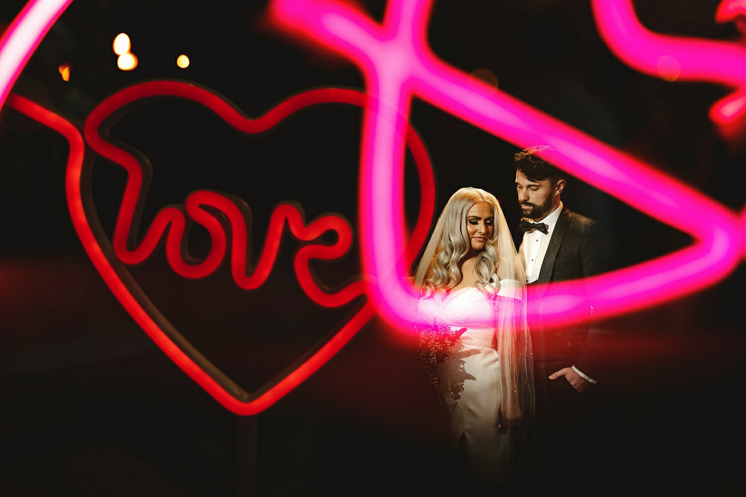  Best wedding photos of 2021. Best Wedding photographers in Northern Ireland. 