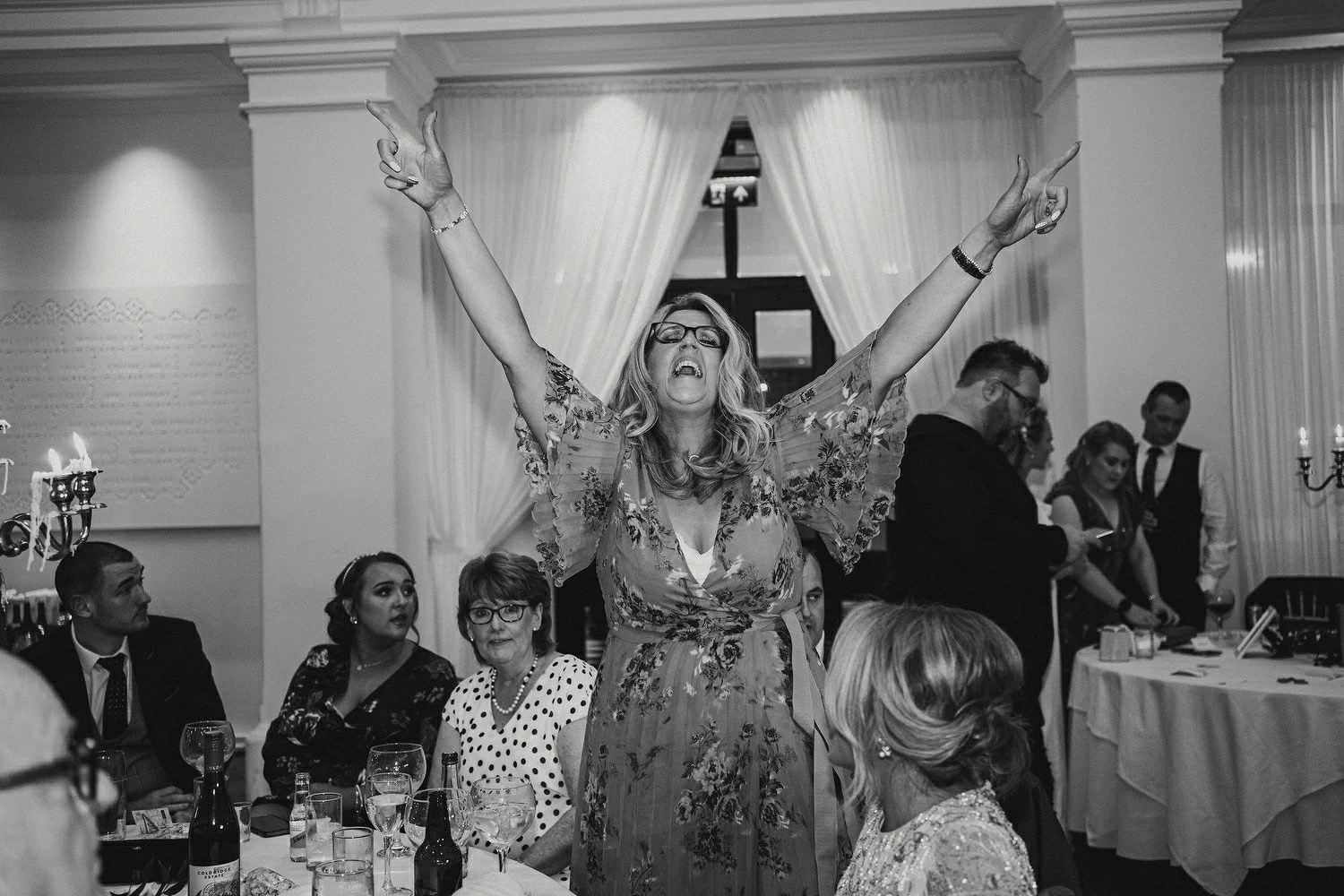  Best wedding photos of 2021. Best Wedding photographers in Northern Ireland. 