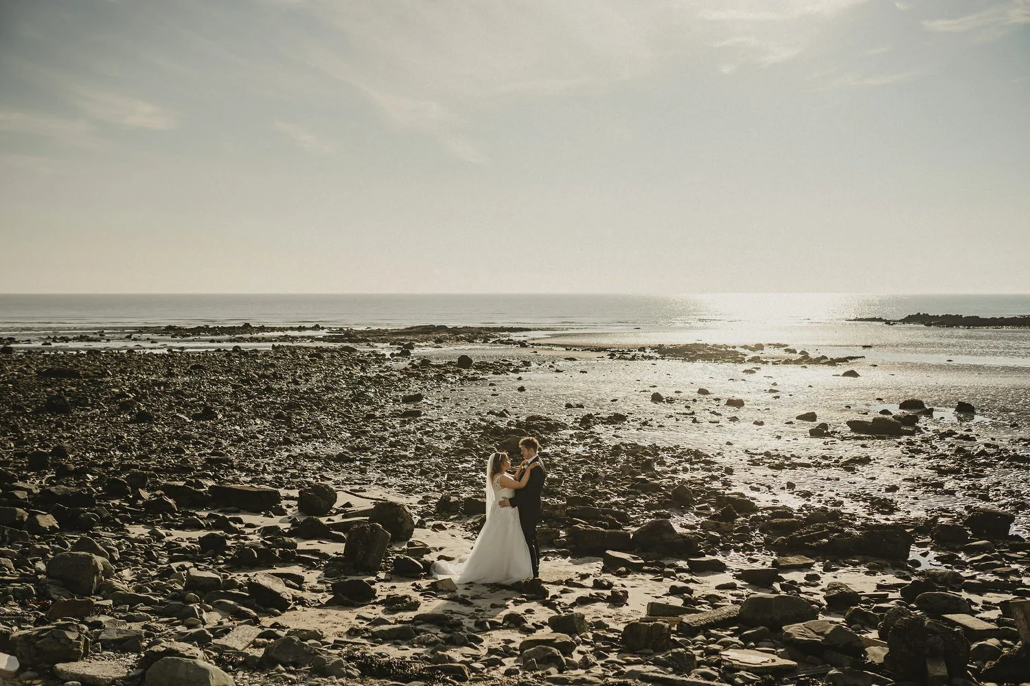  Best wedding photos of 2021. Best Wedding photographers in Northern Ireland. 
