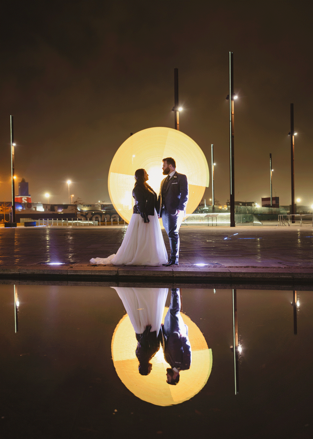 360 wedding lightpainting gif.GIF