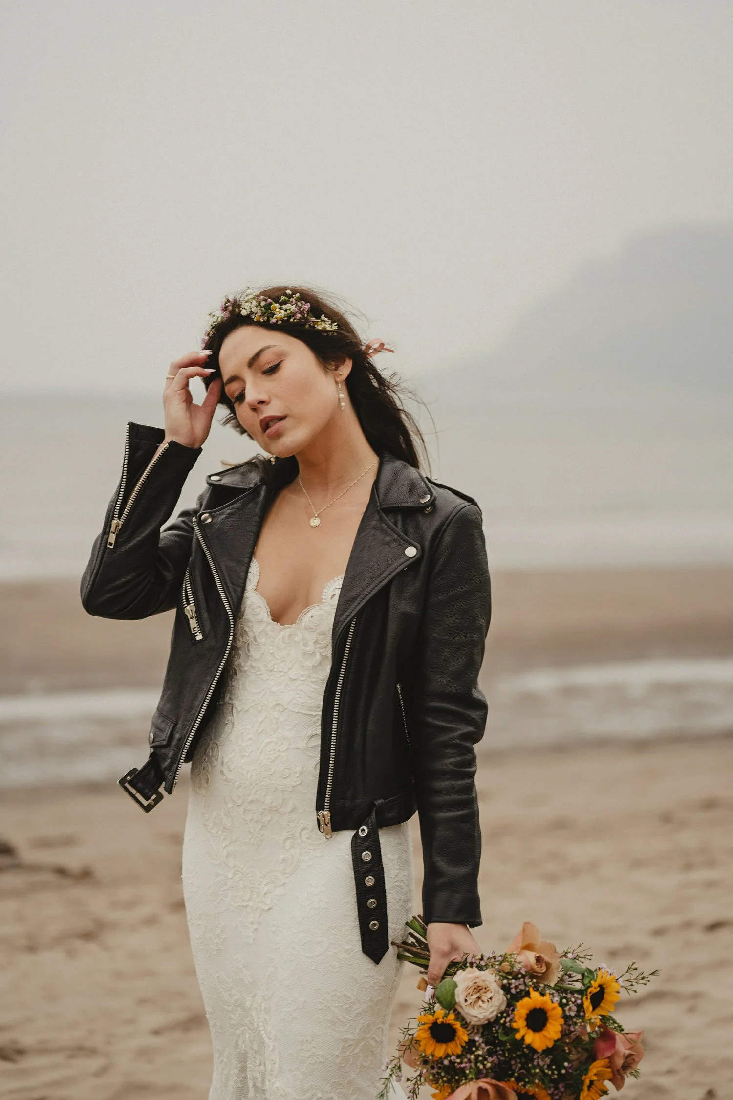  Best wedding photos of 2021. Best Wedding photographers in Northern Ireland. 