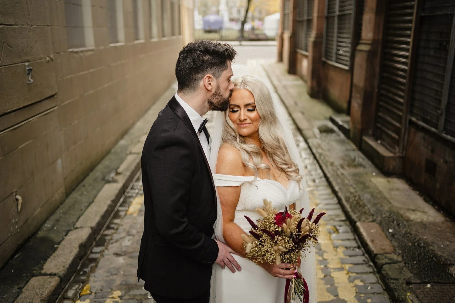  Best wedding photos of 2021. Best Wedding photographers in Northern Ireland. 