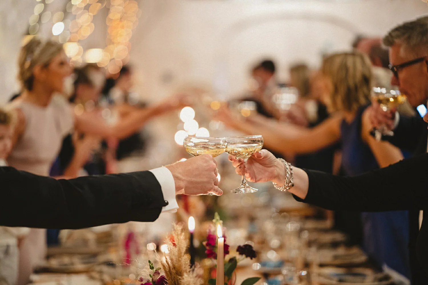  Best wedding photos of 2021. Best Wedding photographers in Northern Ireland. 