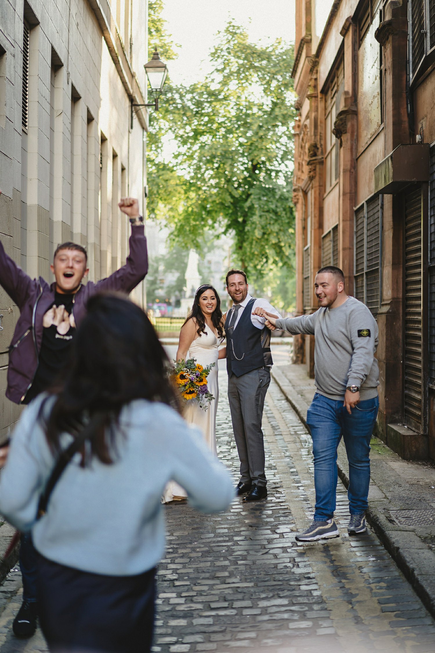  Best wedding photos of 2021. Best Wedding photographers in Northern Ireland. 