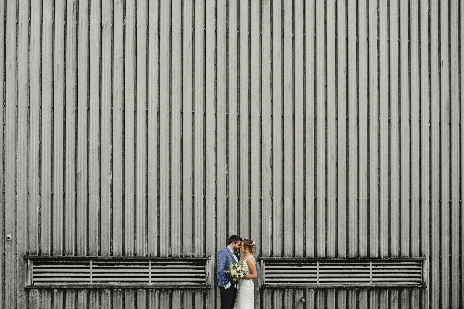  Best wedding photos of 2021. Best Wedding photographers in Northern Ireland. 