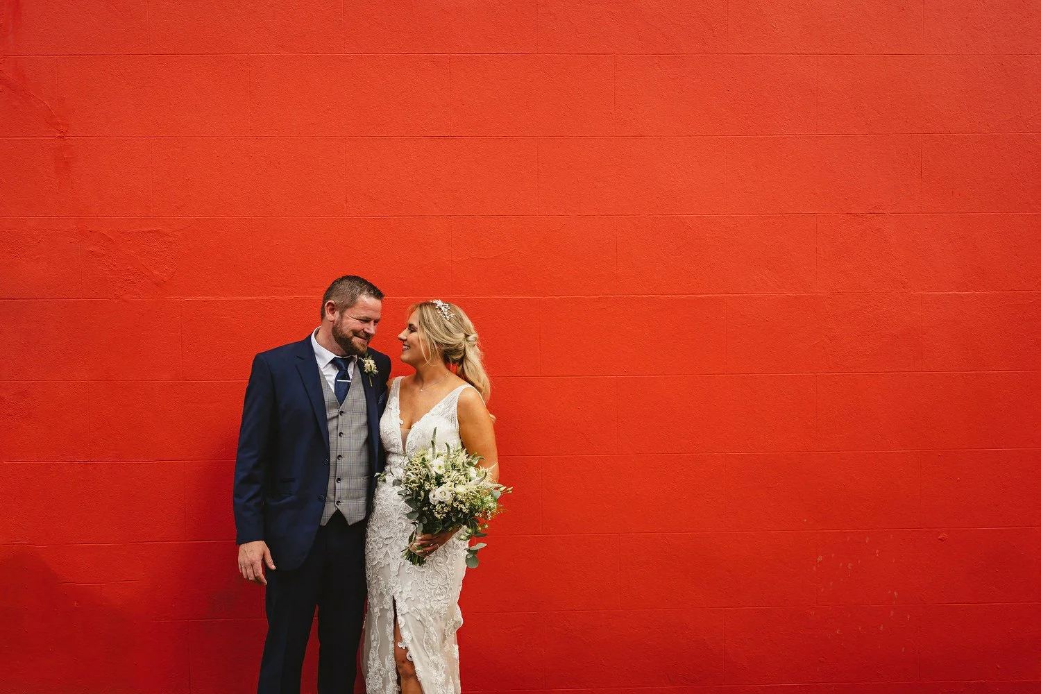  Best wedding photos of 2021. Best Wedding photographers in Northern Ireland. 