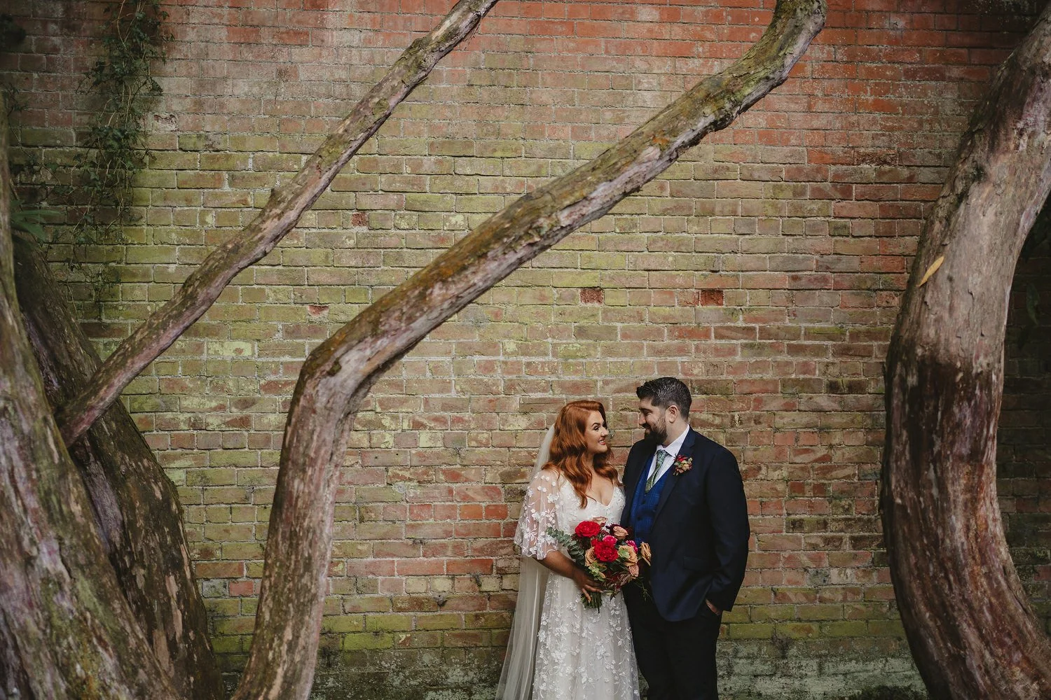 Best wedding photos of 2021. Best Wedding photographers in Northern Ireland. 