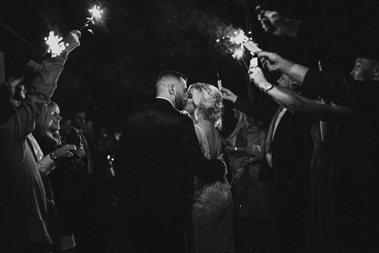  Best wedding photos of 2021. Best Wedding photographers in Northern Ireland. 
