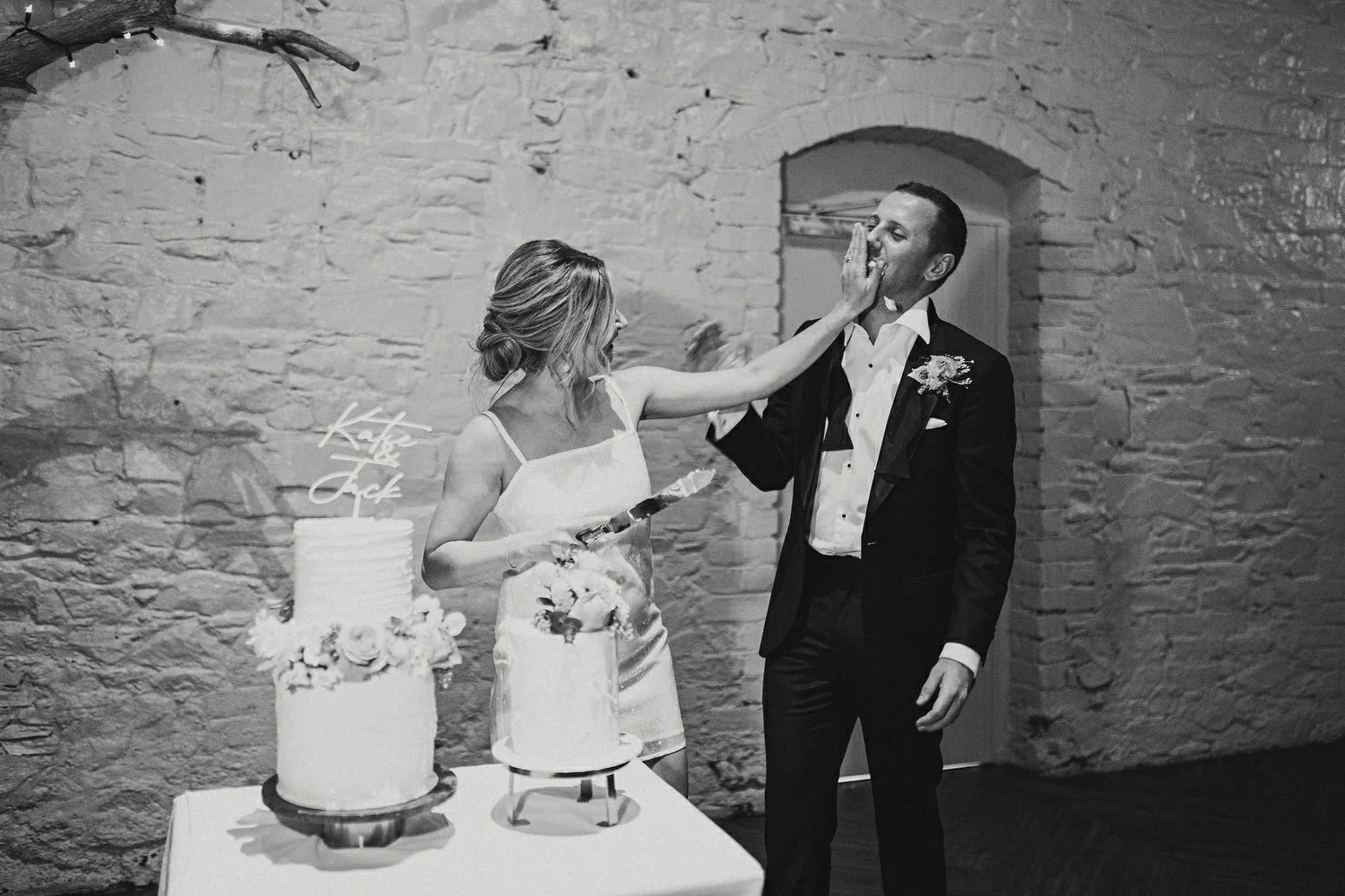  Best wedding photos of 2021. Best Wedding photographers in Northern Ireland. 