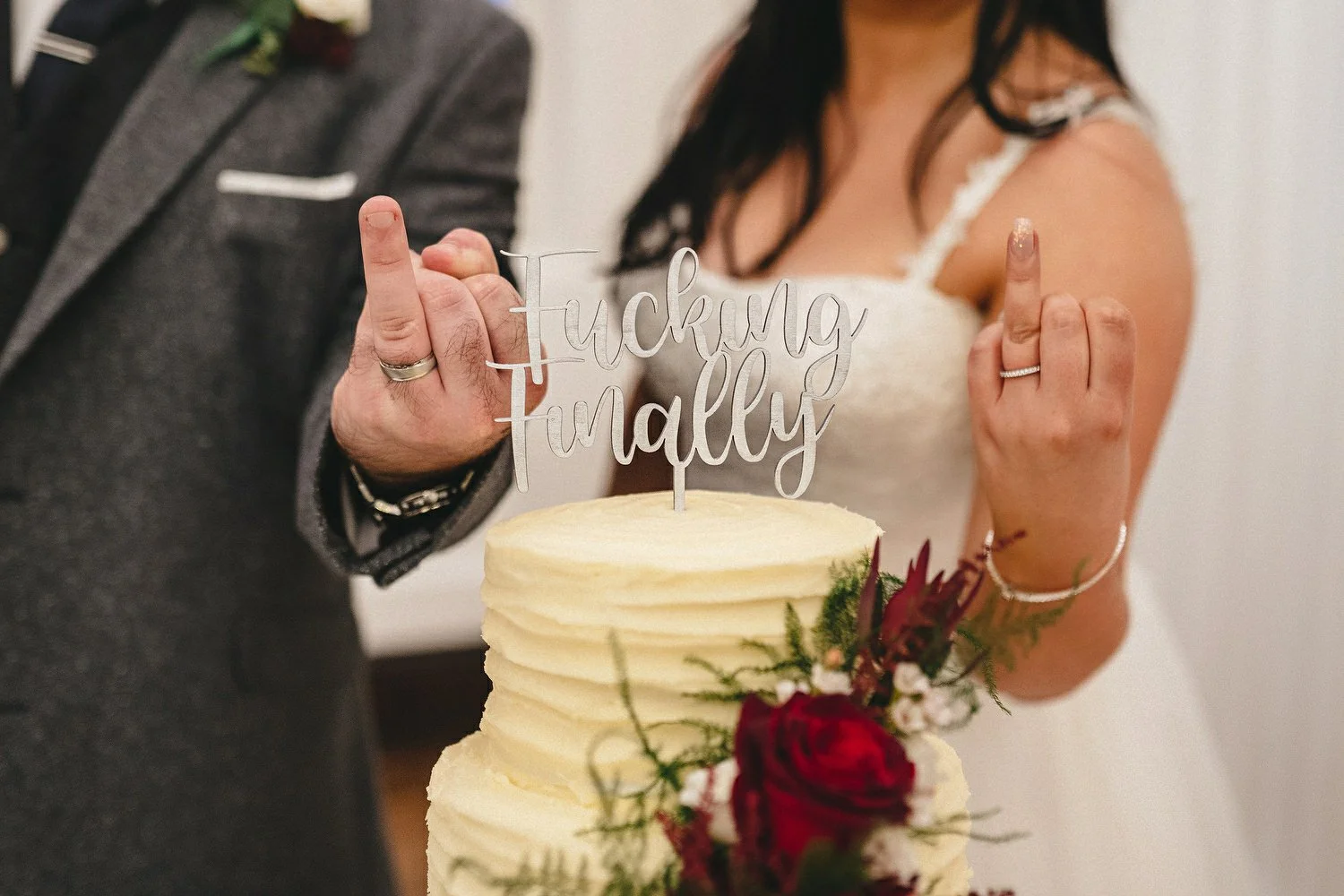  Best wedding photos of 2021. Best Wedding photographers in Northern Ireland. 