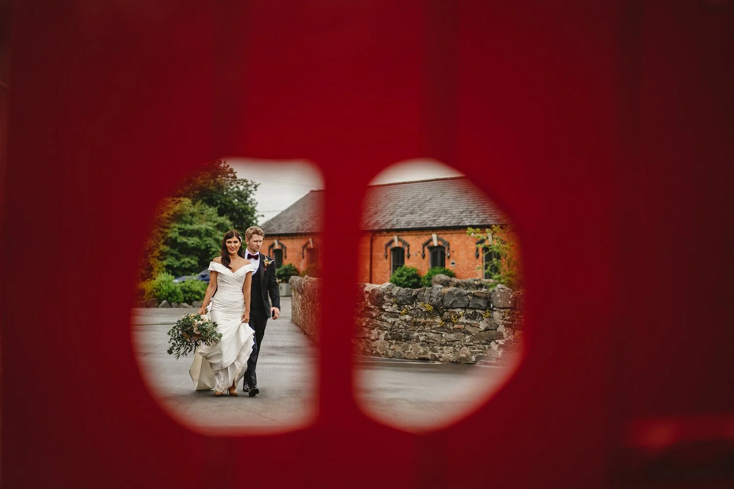  Best wedding photos of 2021. Best Wedding photographers in Northern Ireland. 