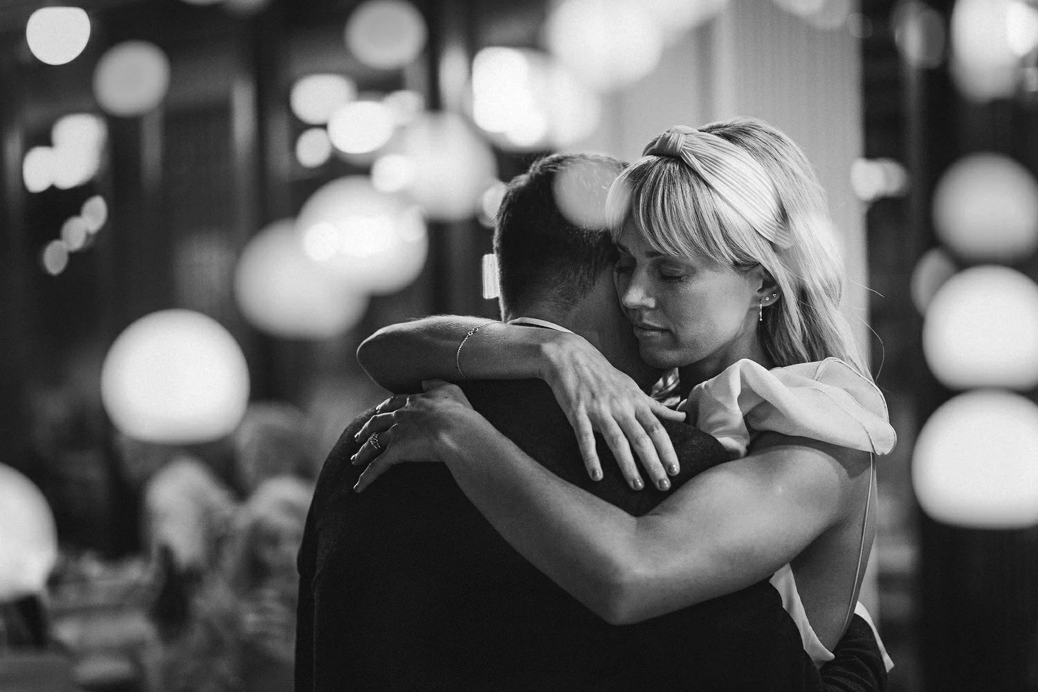  Best wedding photos of 2021. Best Wedding photographers in Northern Ireland. 