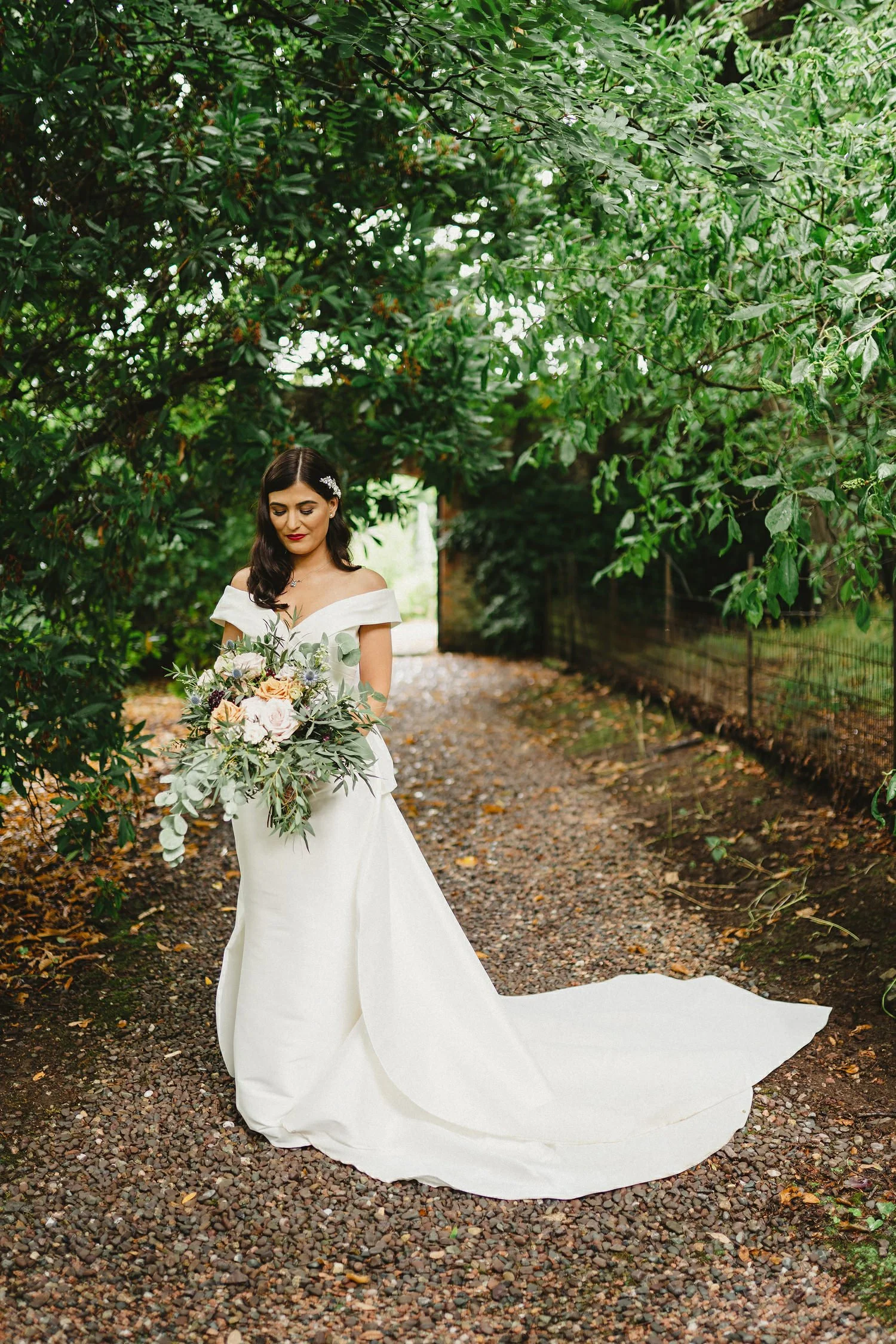  Best wedding photos of 2021. Best Wedding photographers in Northern Ireland. 