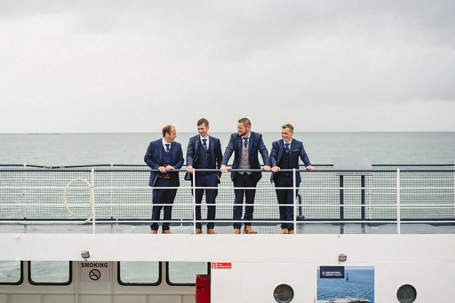  Best wedding photos of 2021. Best Wedding photographers in Northern Ireland. 