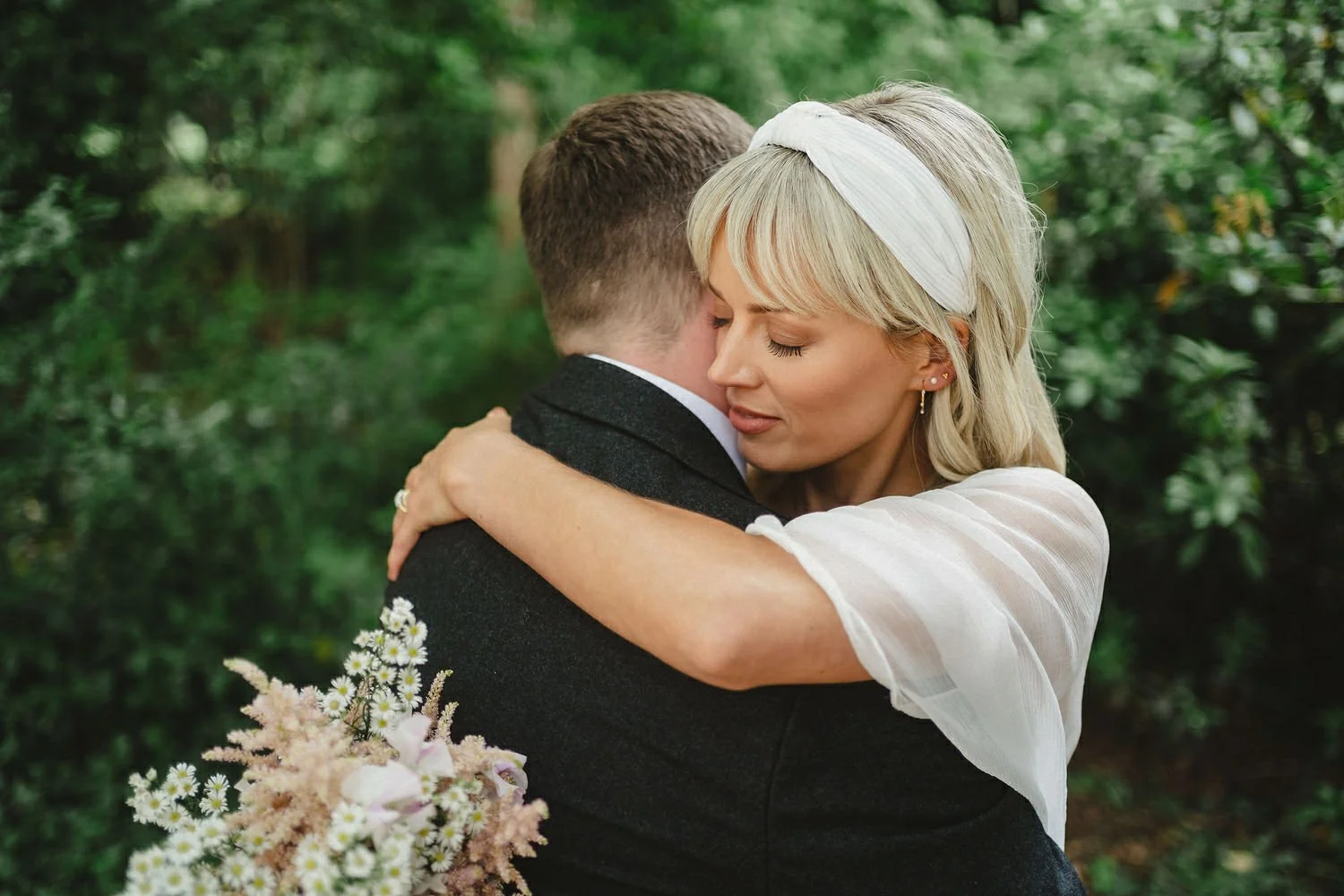  Best wedding photos of 2021. Best Wedding photographers in Northern Ireland. 
