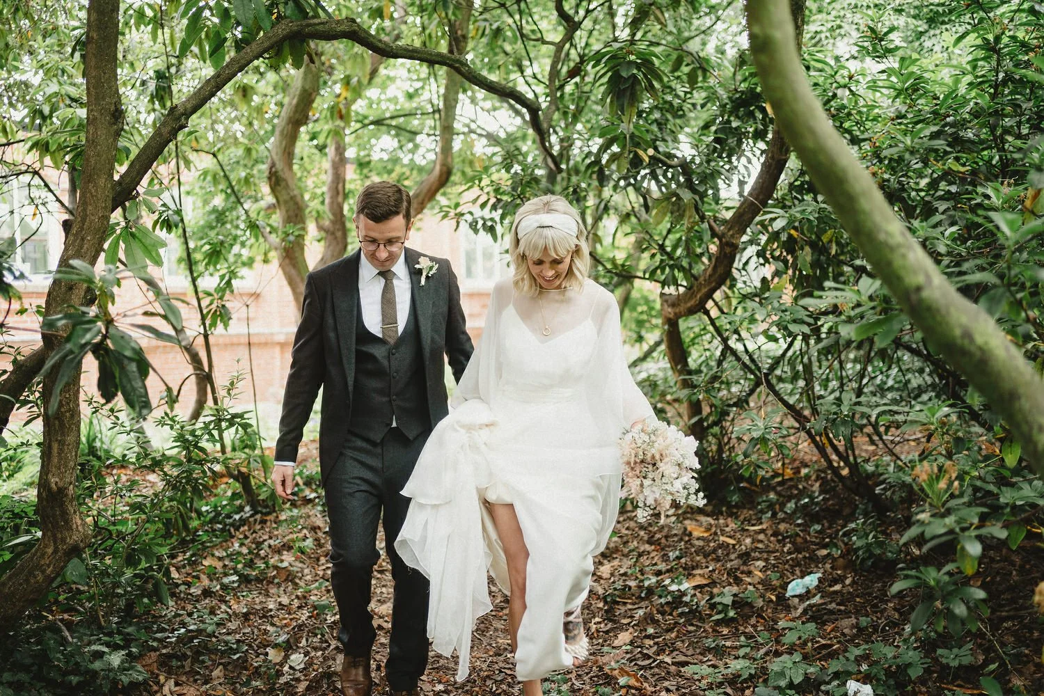  Best wedding photos of 2021. Best Wedding photographers in Northern Ireland. 