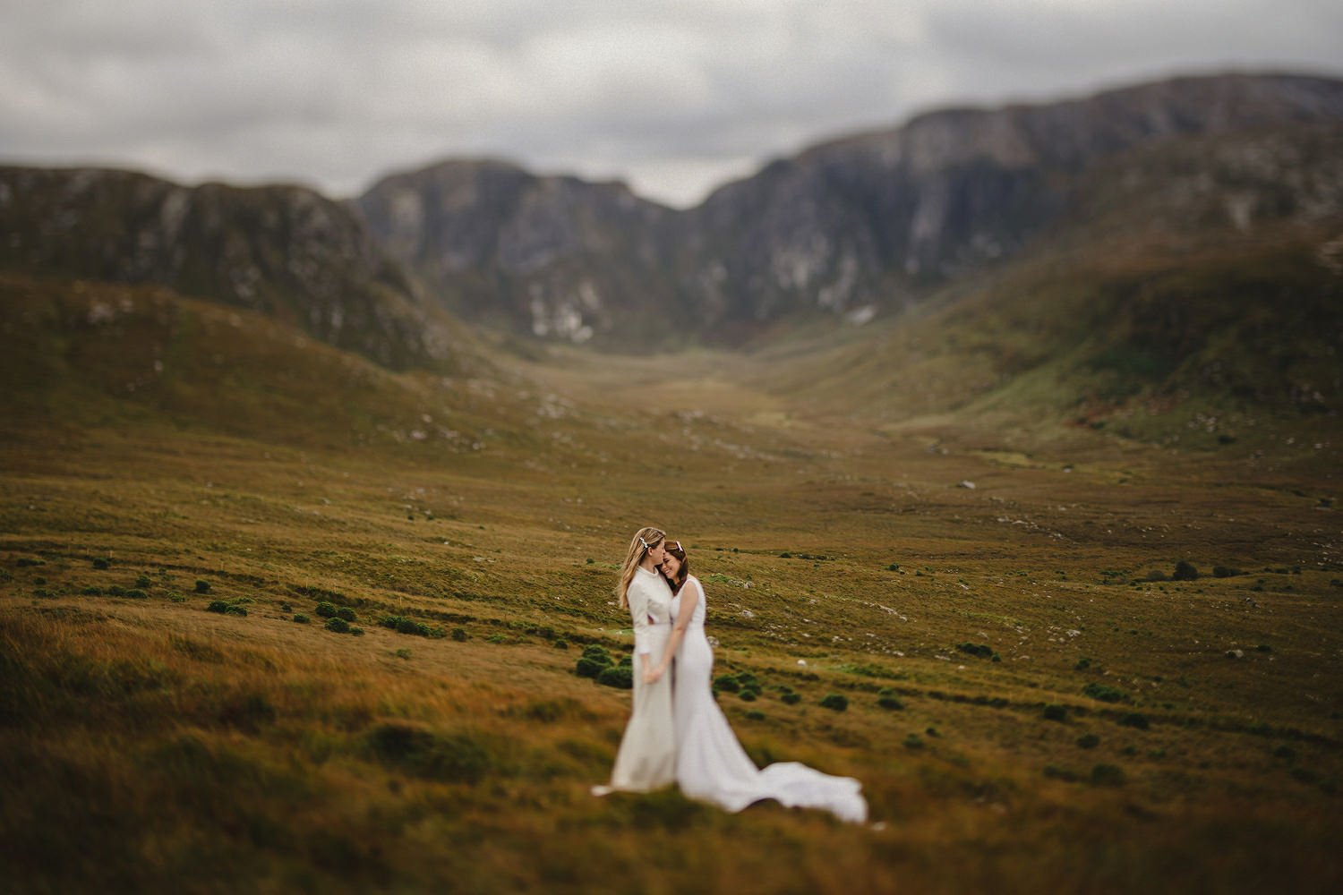  Best wedding photos of 2021. Best Wedding photographers in Northern Ireland. 