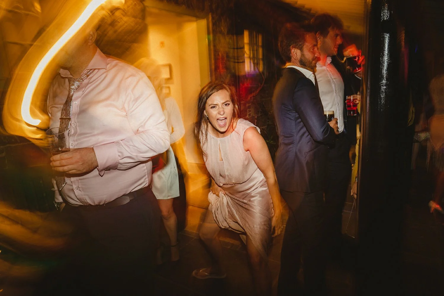  Best wedding photos of 2021. Best Wedding photographers in Northern Ireland. 