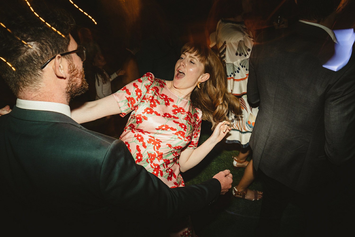  Best wedding photos of 2021. Best Wedding photographers in Northern Ireland. 