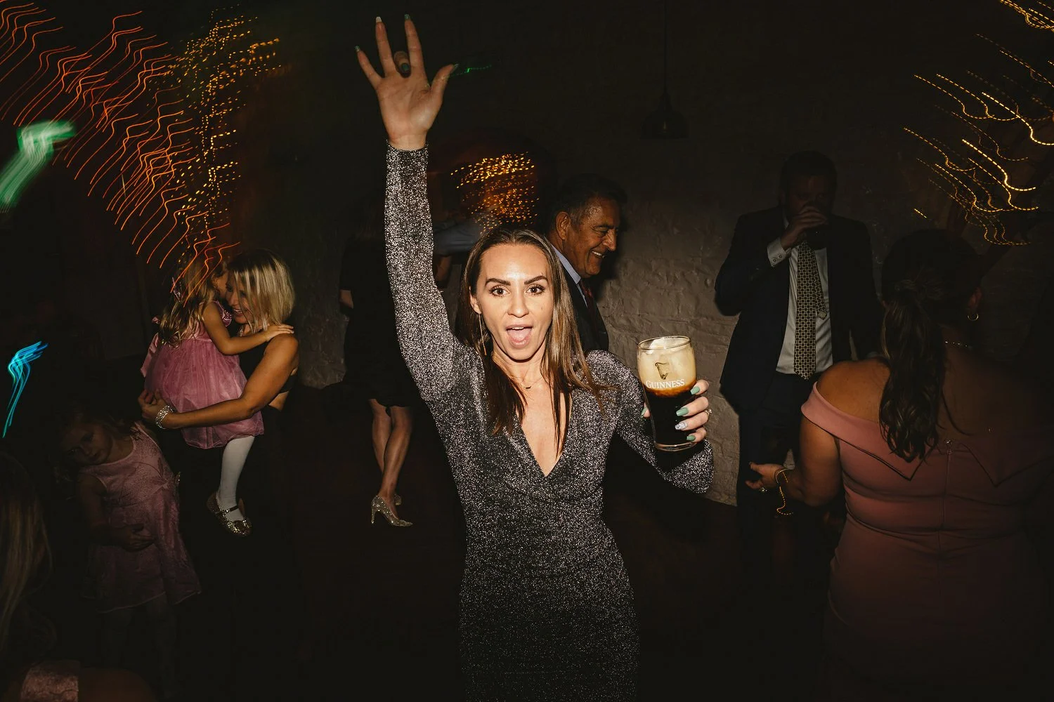  Best wedding photos of 2021. Best Wedding photographers in Northern Ireland. 