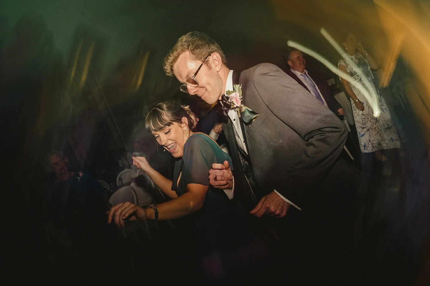  Best wedding photos of 2021. Best Wedding photographers in Northern Ireland. 