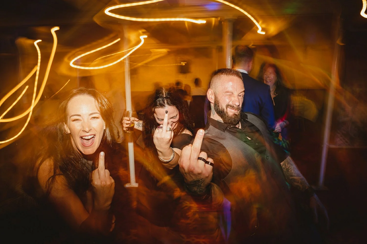  Best wedding photos of 2021. Best Wedding photographers in Northern Ireland. 