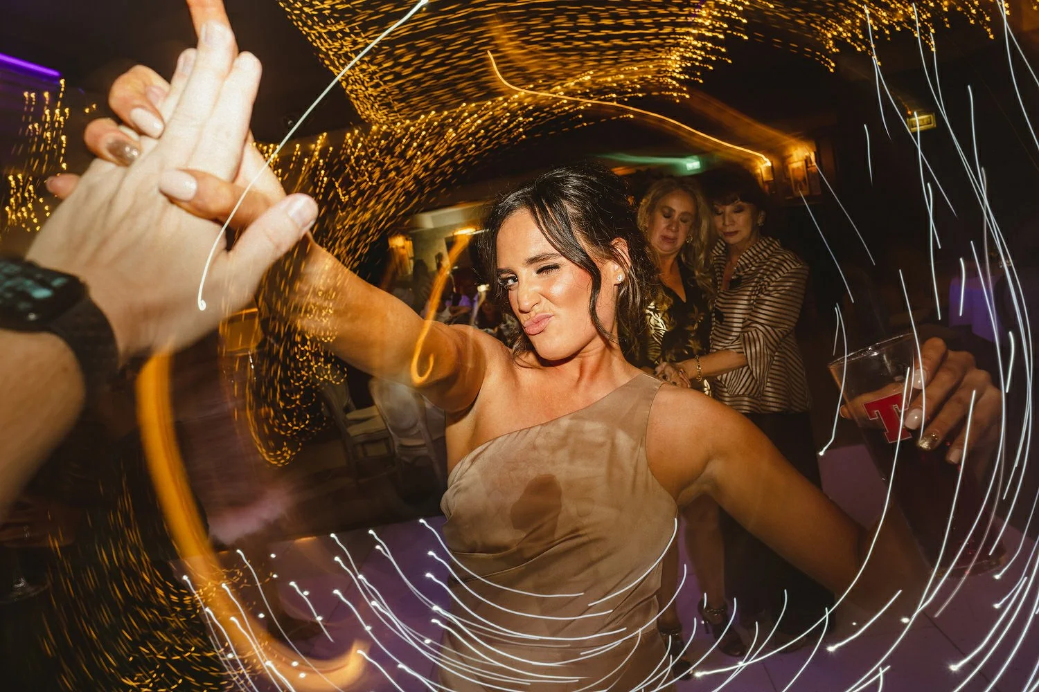  Best wedding photos of 2021. Best Wedding photographers in Northern Ireland. 