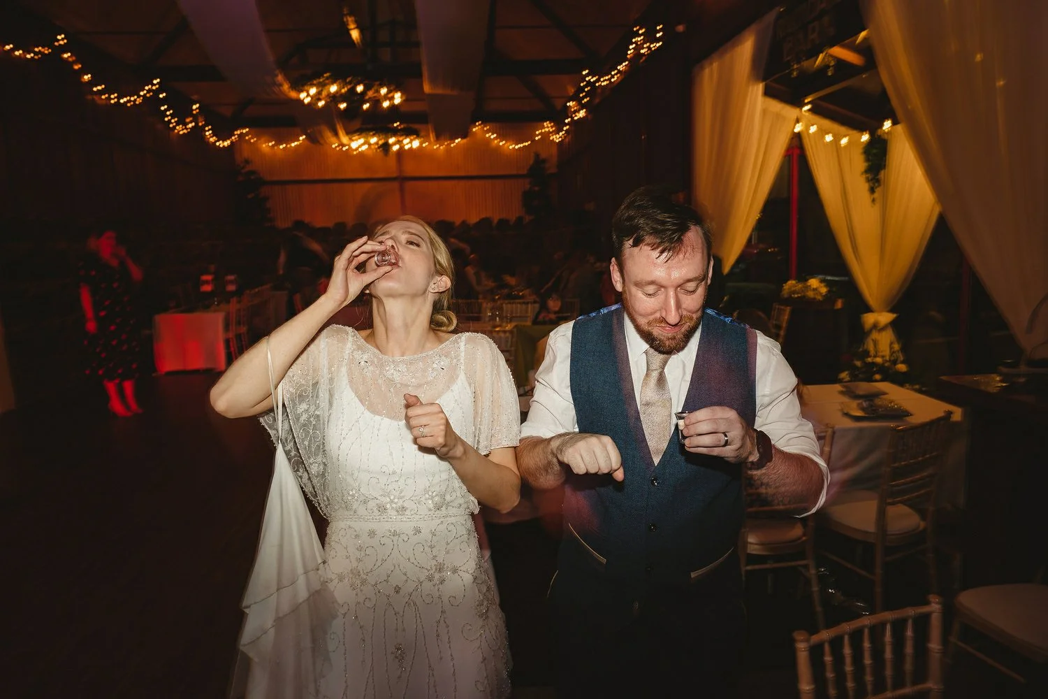  Best wedding photos of 2021. Best Wedding photographers in Northern Ireland. 