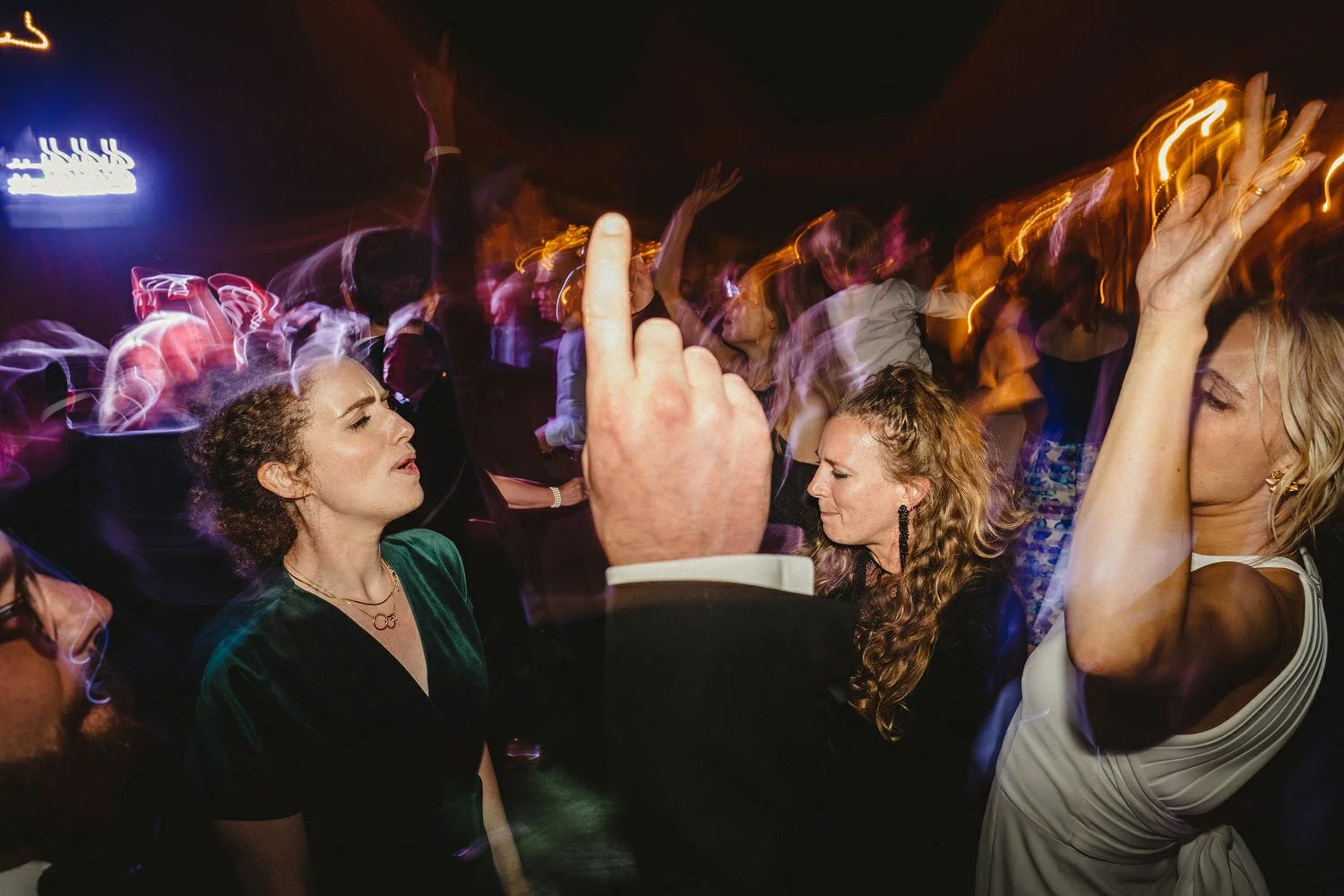  Best wedding photos of 2021. Best Wedding photographers in Northern Ireland. 