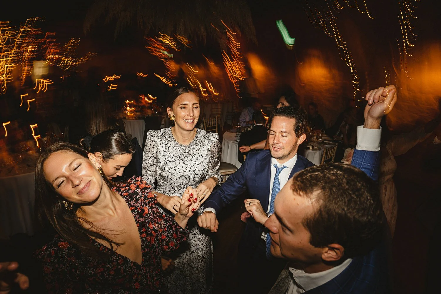  Best wedding photos of 2021. Best Wedding photographers in Northern Ireland. 