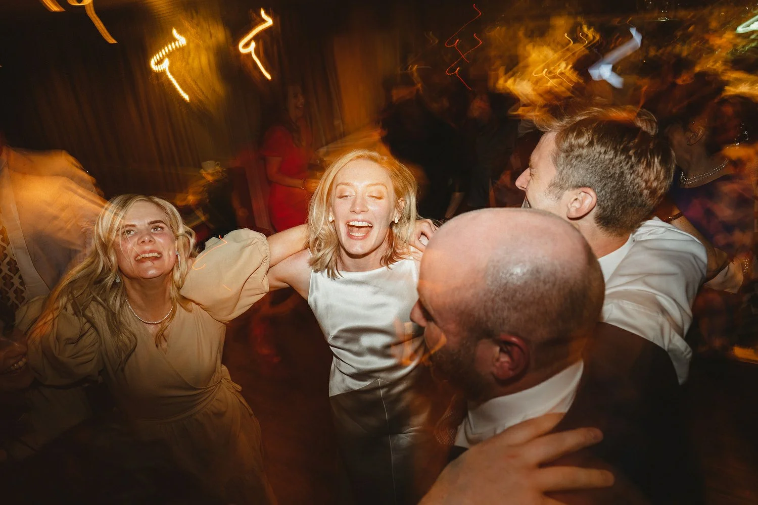  Best wedding photos of 2021. Best Wedding photographers in Northern Ireland. 