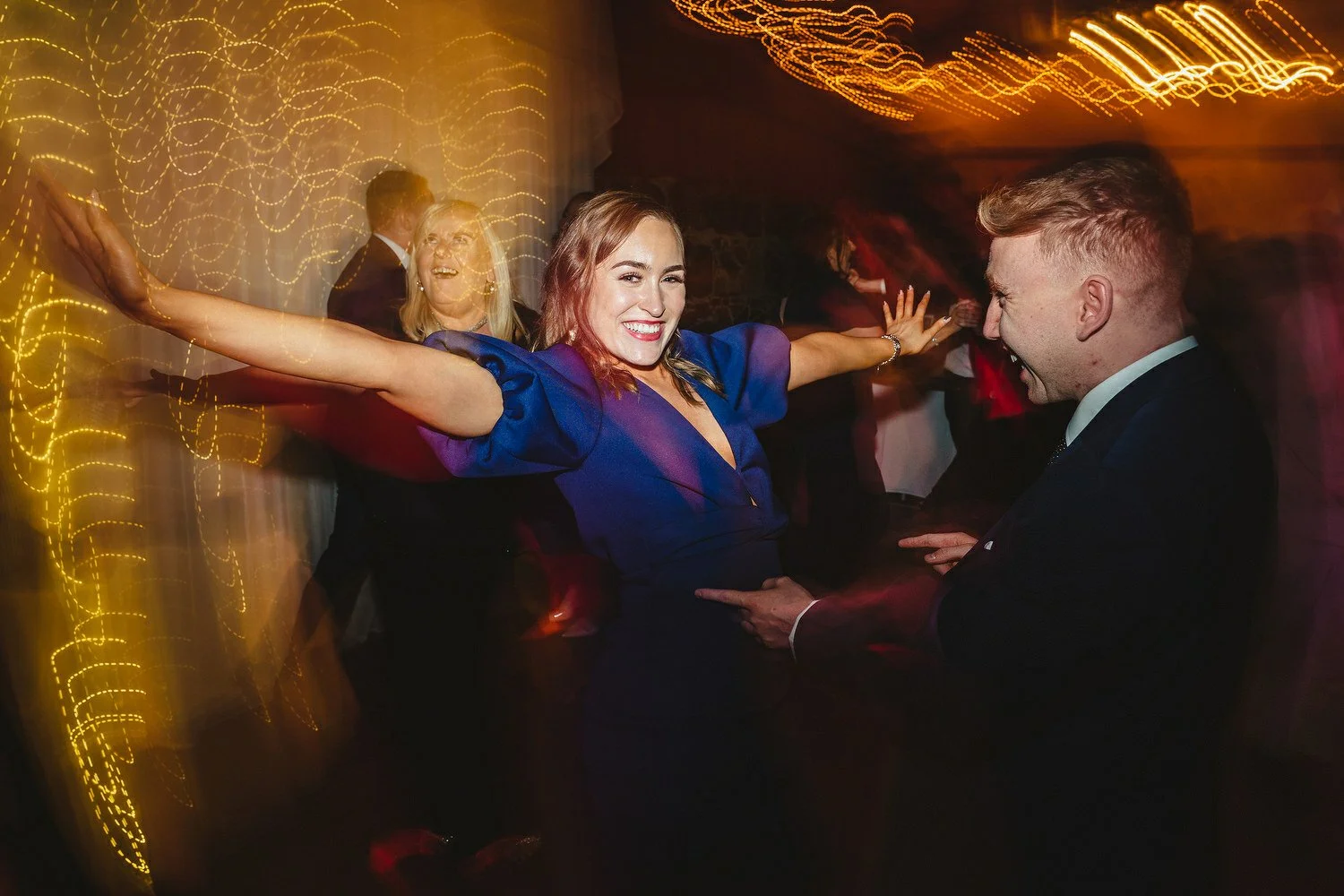  Best wedding photos of 2021. Best Wedding photographers in Northern Ireland. 