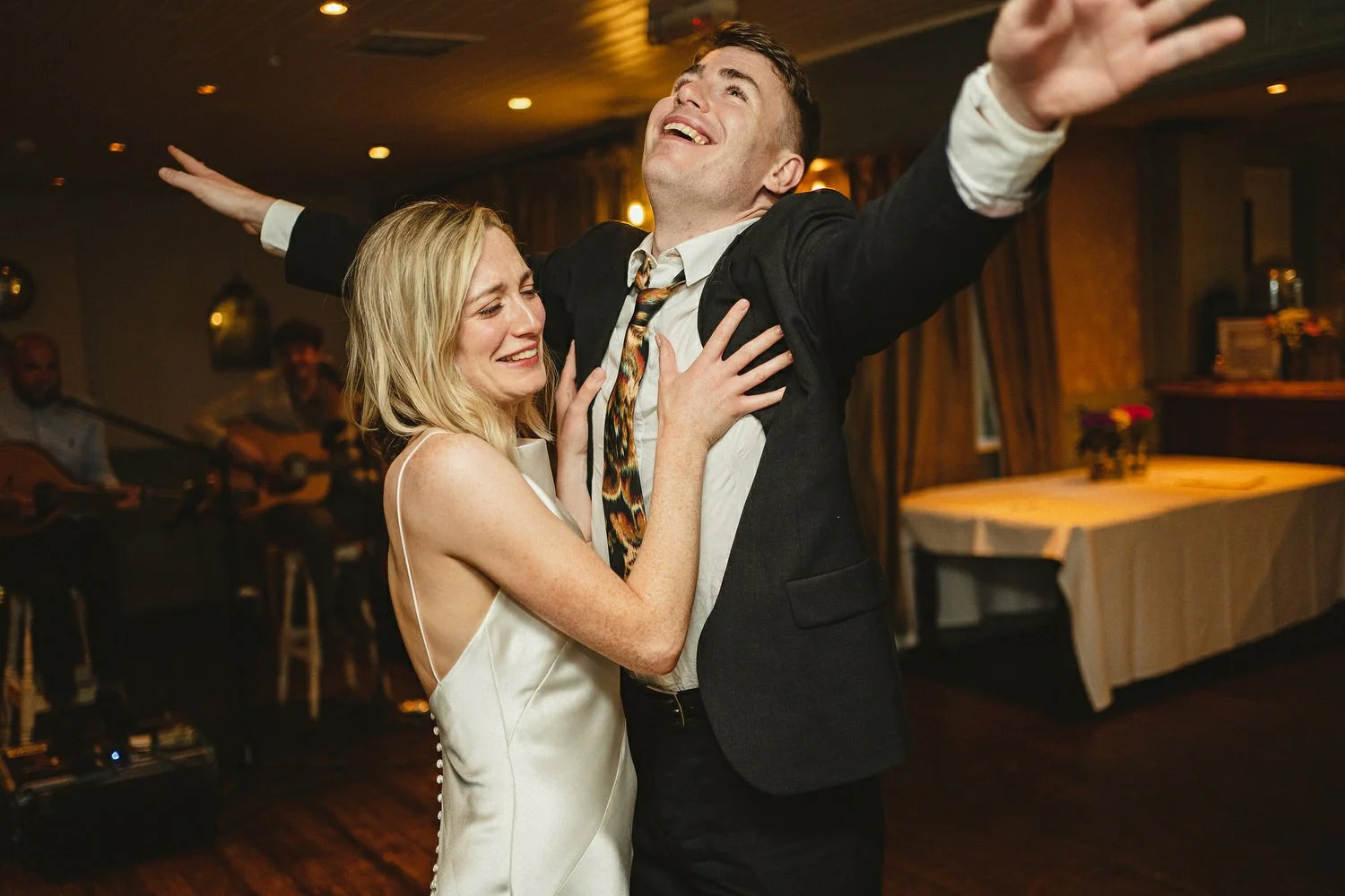  Best wedding photos of 2021. Best Wedding photographers in Northern Ireland. 