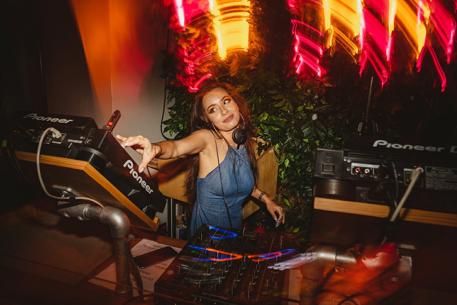  Best wedding photos of 2021. Best Wedding photographers in Northern Ireland. 