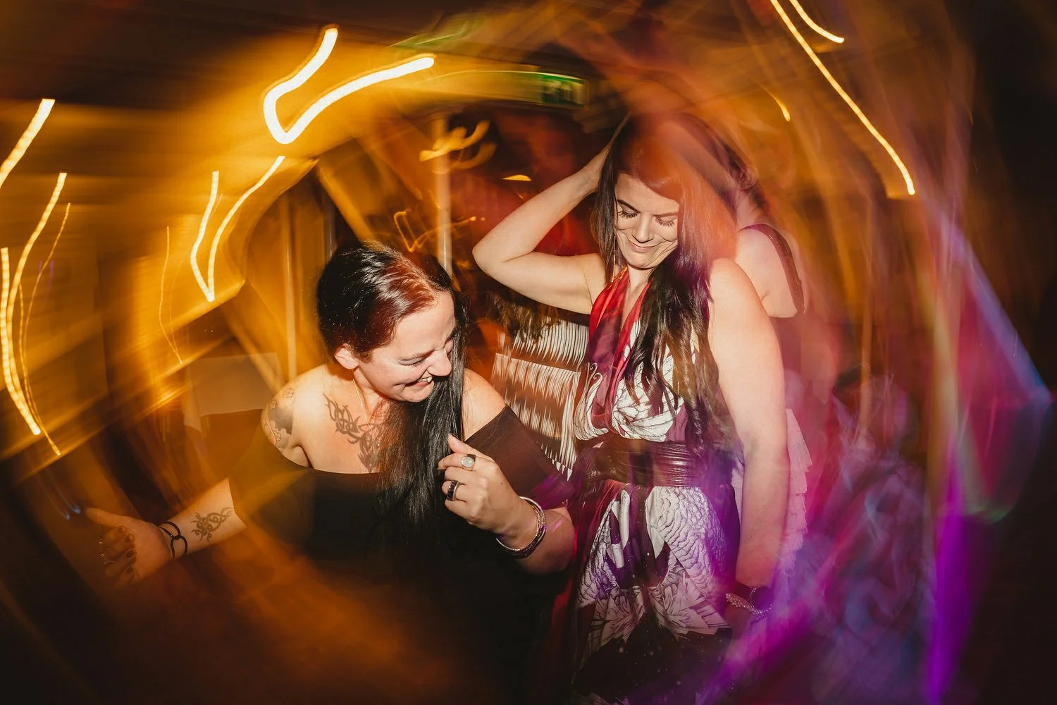  Best wedding photos of 2021. Best Wedding photographers in Northern Ireland. 