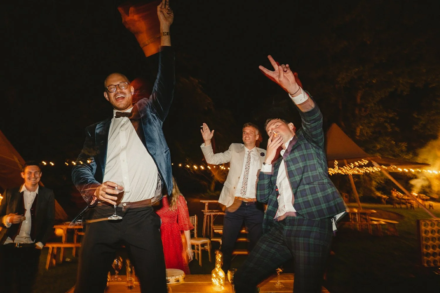  Best wedding photos of 2021. Best Wedding photographers in Northern Ireland. 