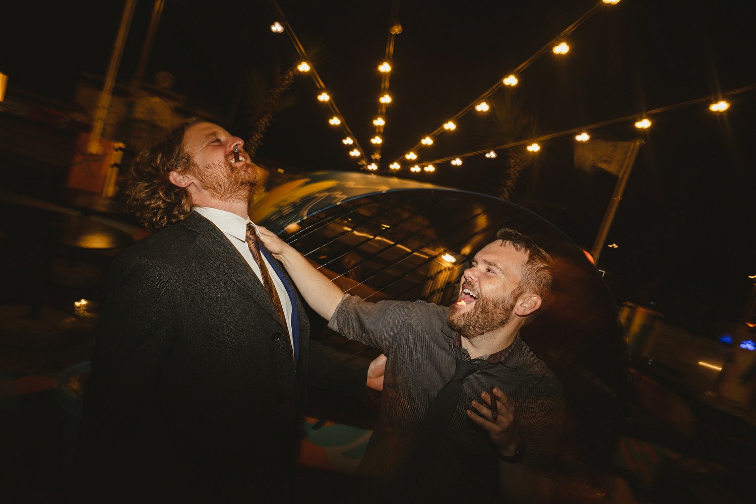  Best wedding photos of 2021. Best Wedding photographers in Northern Ireland. 