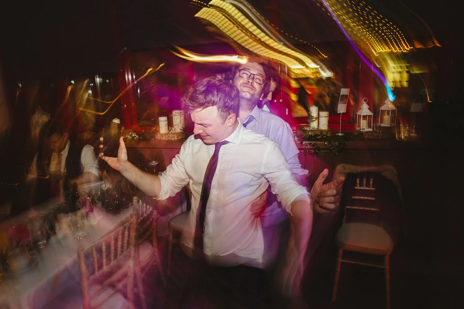  Best wedding photos of 2021. Best Wedding photographers in Northern Ireland. 
