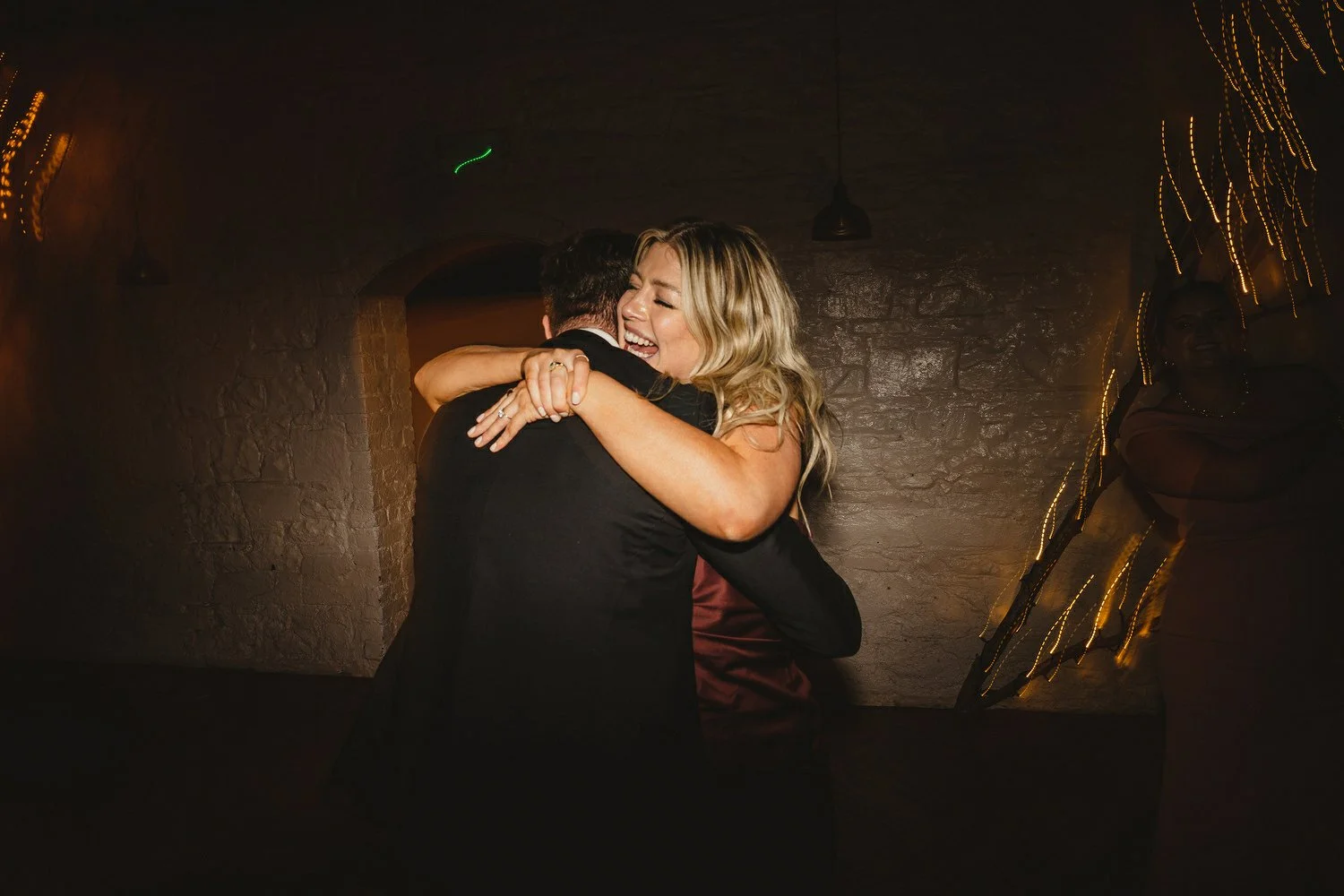  Best wedding photos of 2021. Best Wedding photographers in Northern Ireland. 