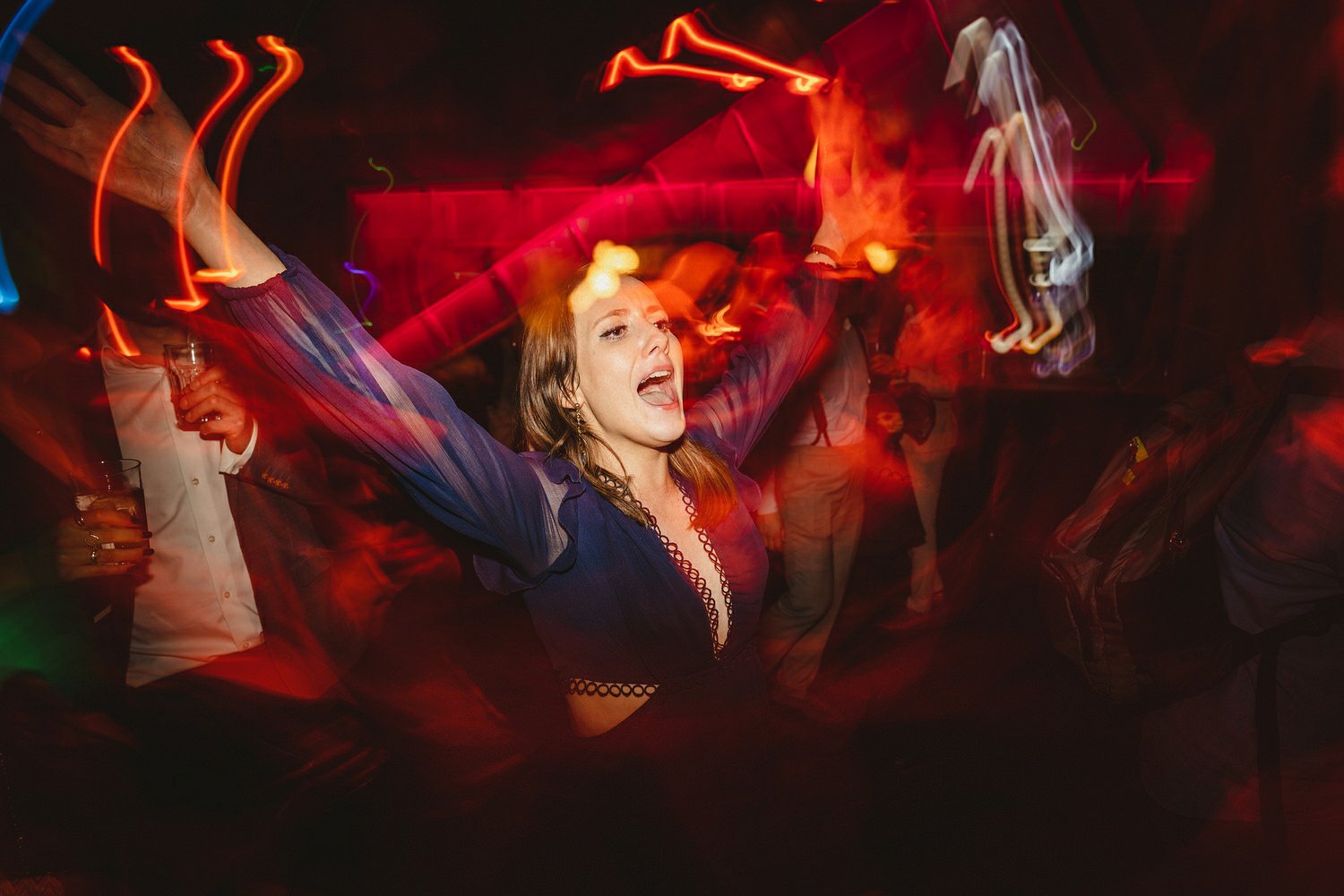  Best wedding photos of 2021. Best Wedding photographers in Northern Ireland. 