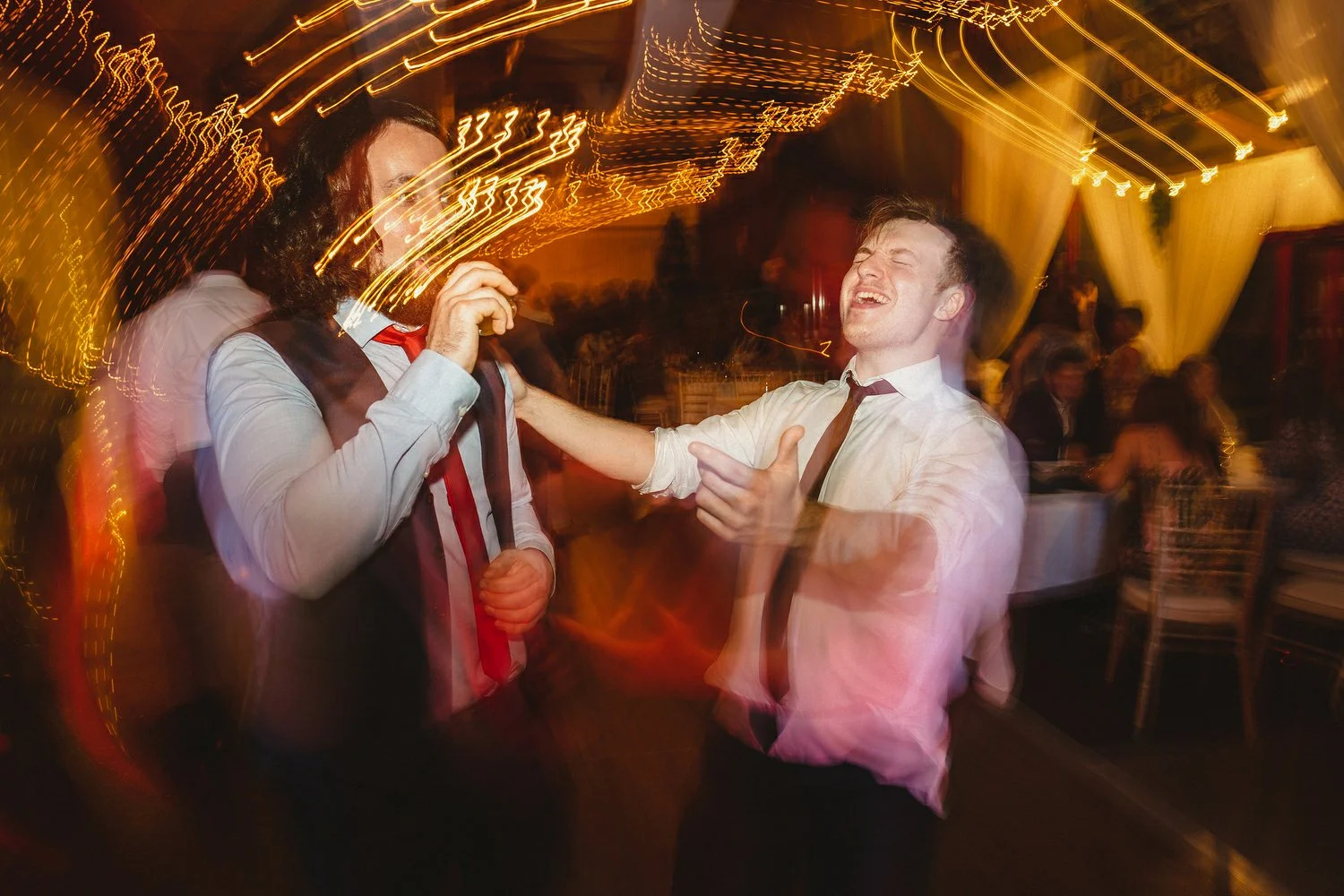  Best wedding photos of 2021. Best Wedding photographers in Northern Ireland. 