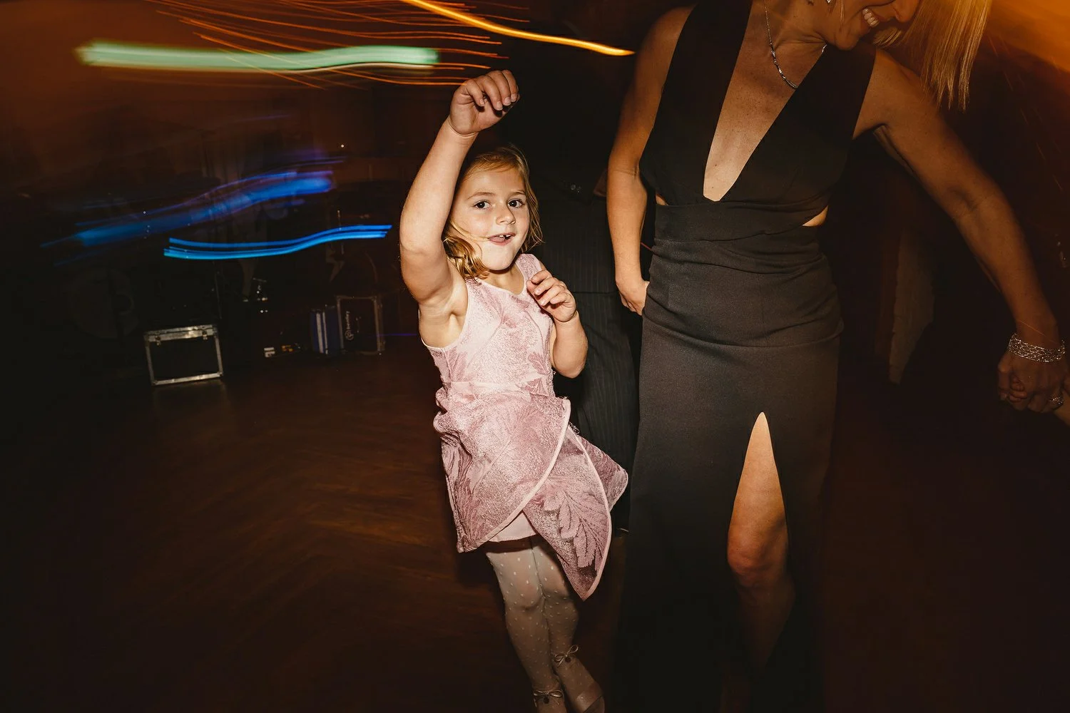  Best wedding photos of 2021. Best Wedding photographers in Northern Ireland. 