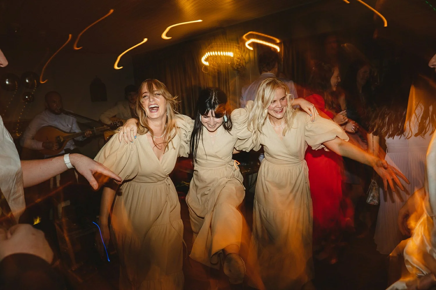  Best wedding photos of 2021. Best Wedding photographers in Northern Ireland. 