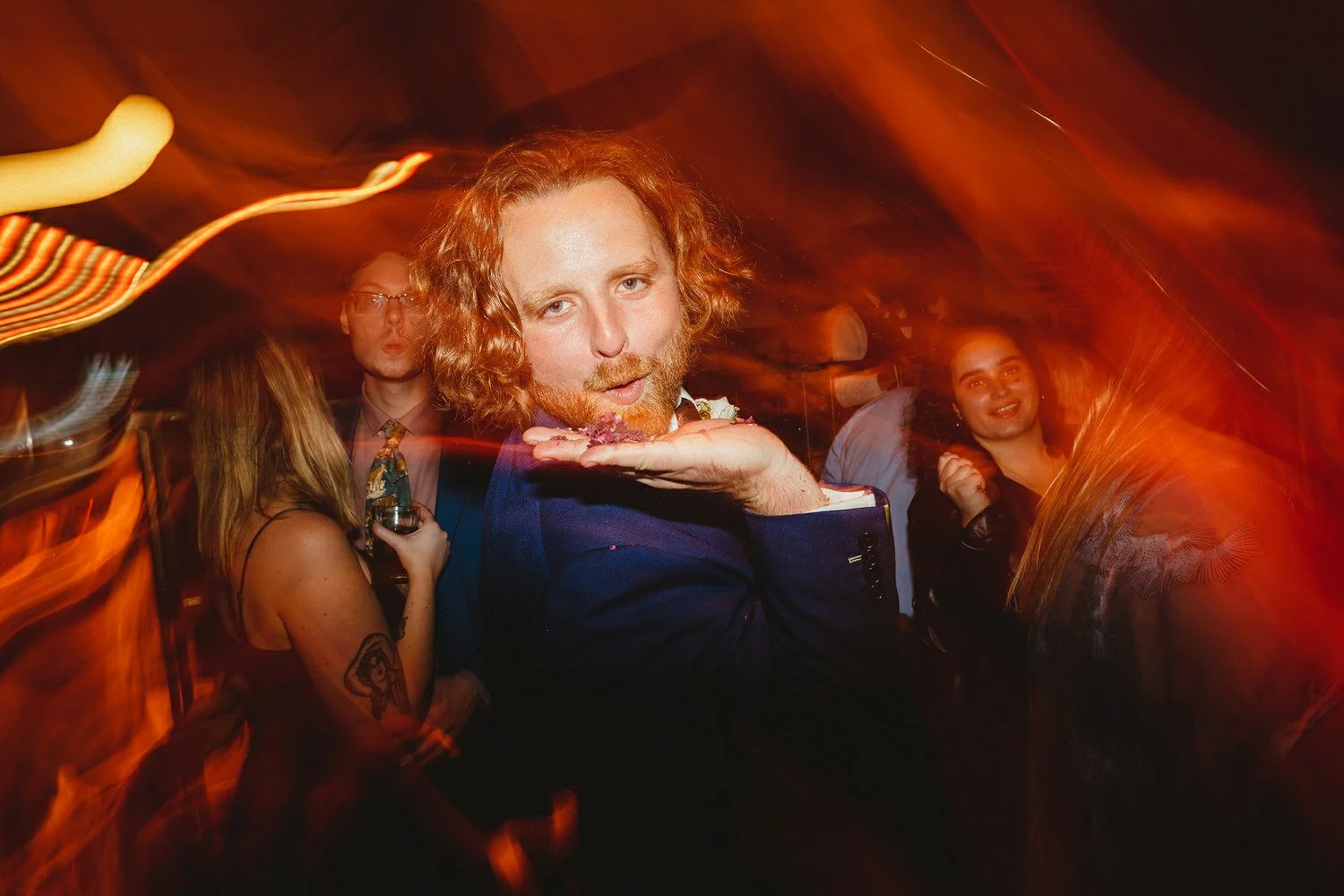  Best wedding photos of 2021. Best Wedding photographers in Northern Ireland. 