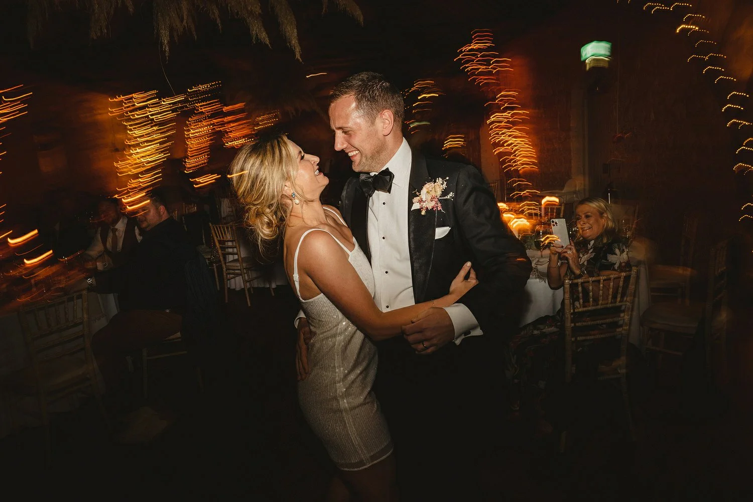  Best wedding photos of 2021. Best Wedding photographers in Northern Ireland. 