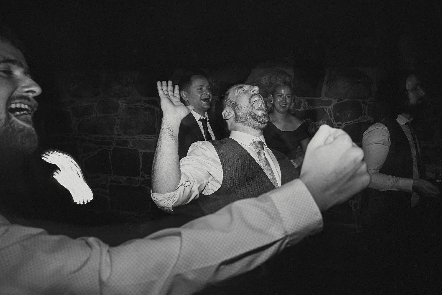  Best wedding photos of 2021. Best Wedding photographers in Northern Ireland. 