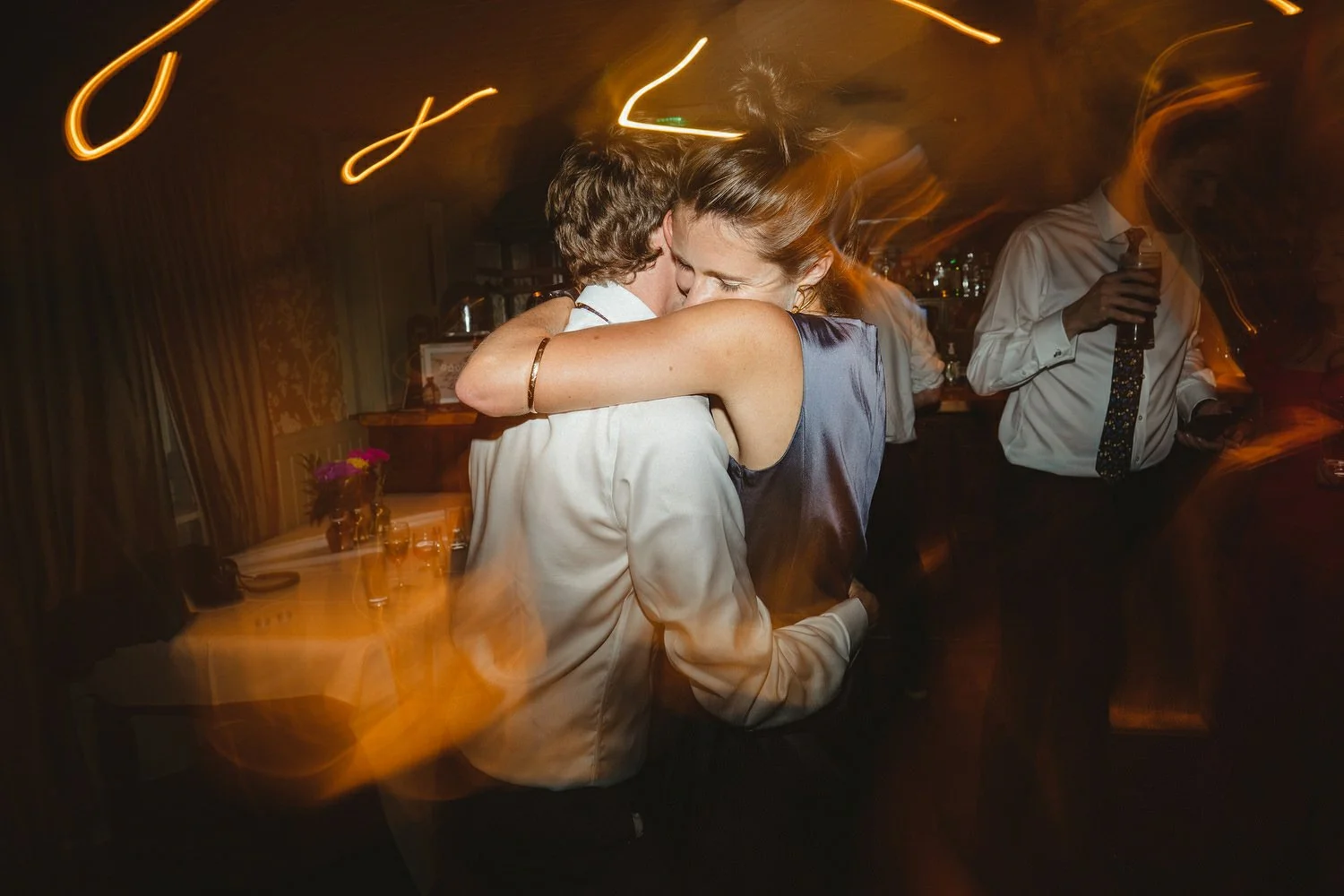  Best wedding photos of 2021. Best Wedding photographers in Northern Ireland. 