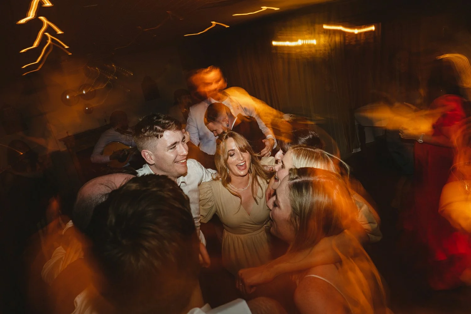  Best wedding photos of 2021. Best Wedding photographers in Northern Ireland. 