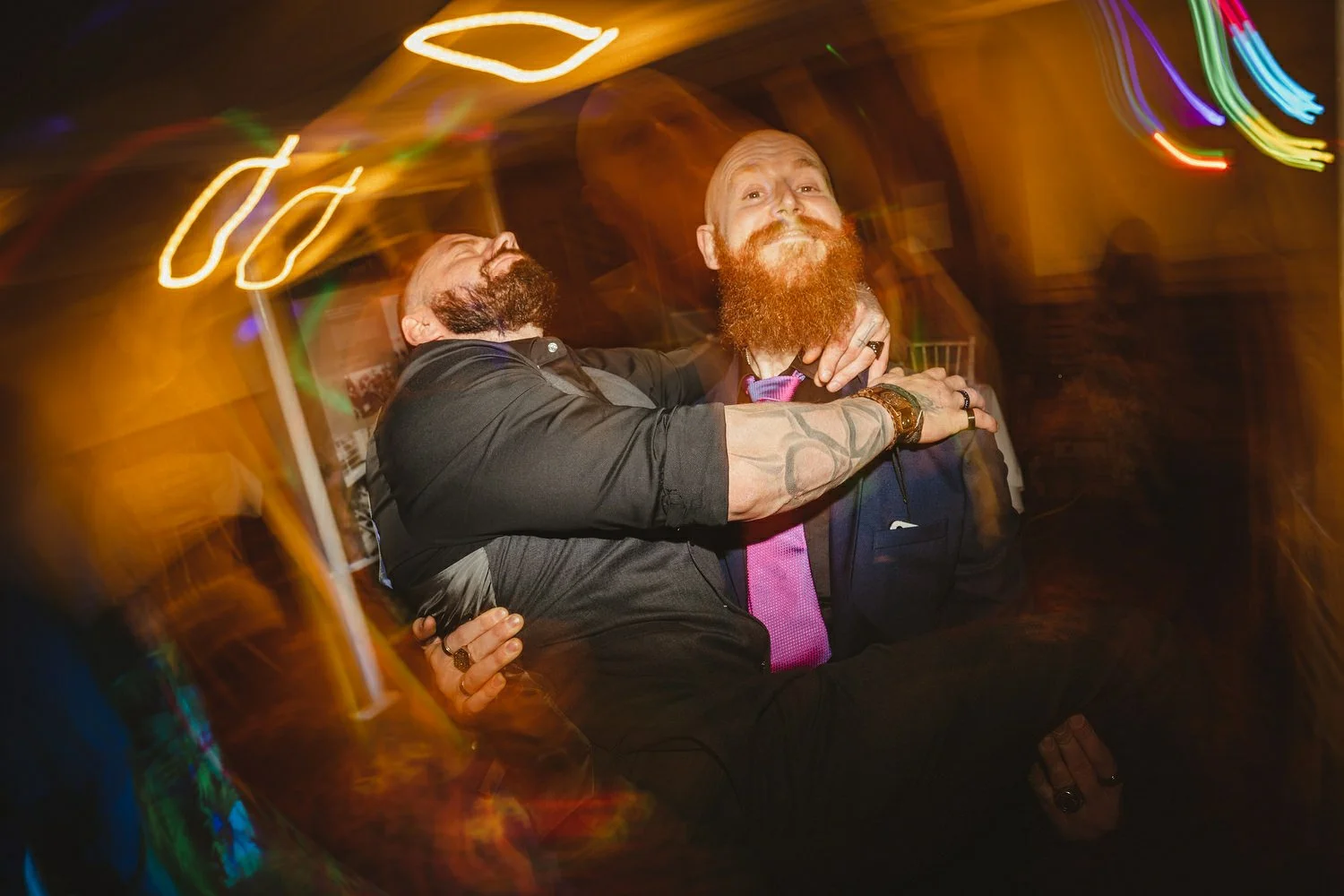  Best wedding photos of 2021. Best Wedding photographers in Northern Ireland. 